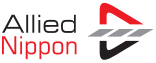 footer_logo